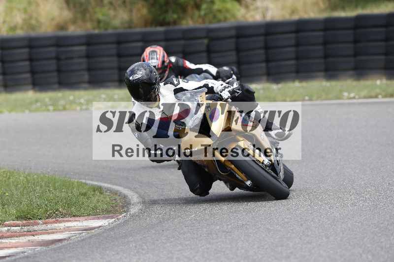 /33 24.07.2025 Speer Racing ADR/Gruppe weiss/583